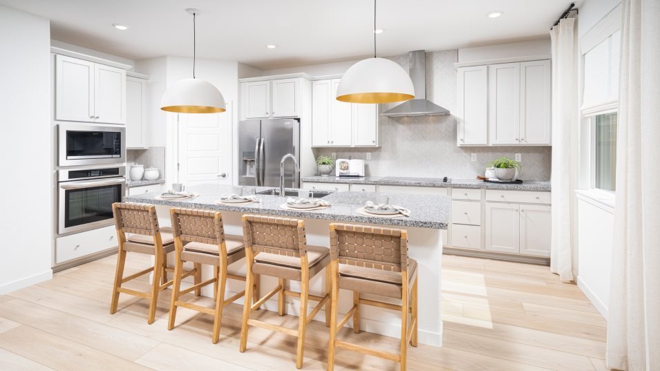 House in Sacramento, California, United States 2 - 17950038