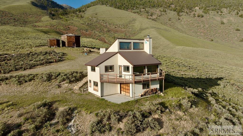 House in Goldburg, Idaho, United States 2 - 17954783