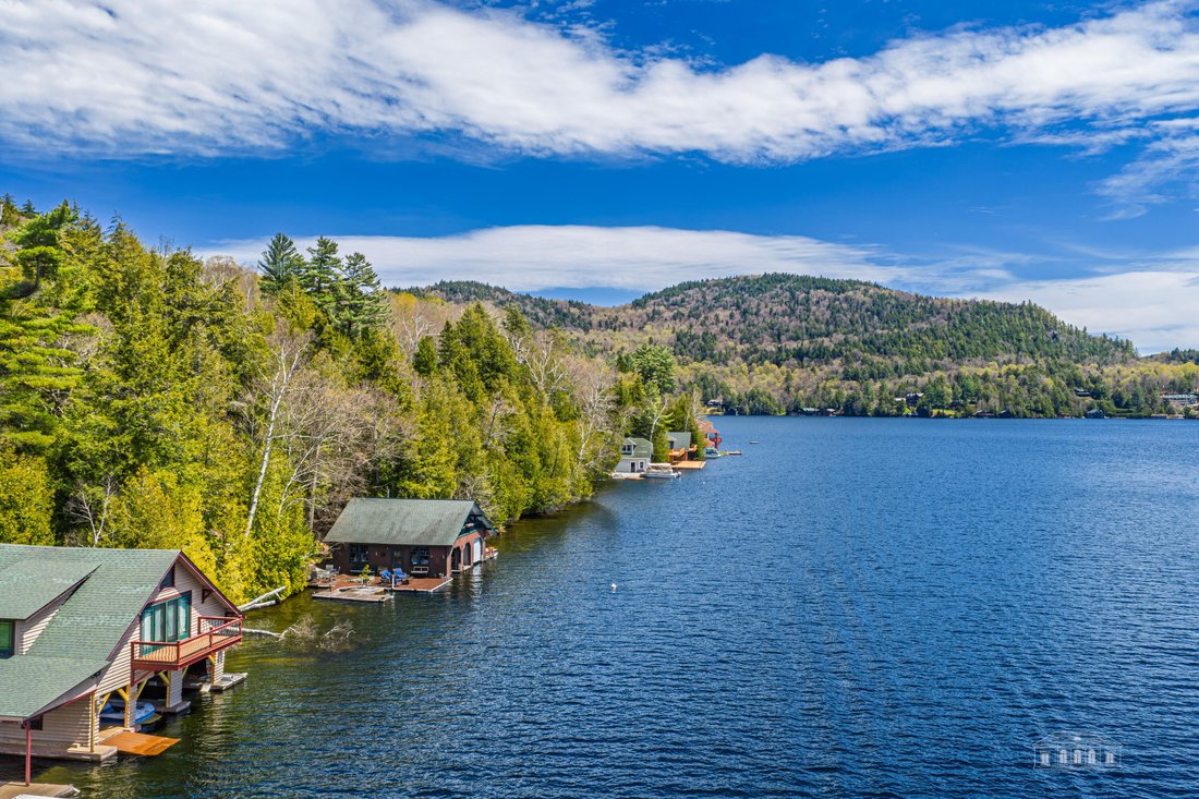 House in Lake Placid, New York, United States 3 - 17954219