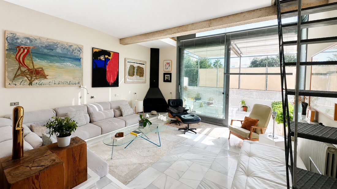 House in Palma, Balearic Islands, Spain 4 - 17947731