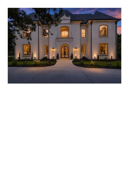 House in Keller, Texas, United States 4 - 17952550