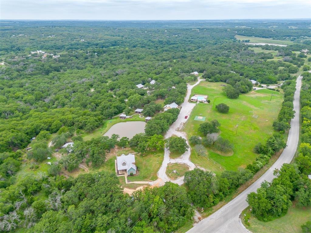 Land in Springtown, Texas, United States 4 - 17952117
