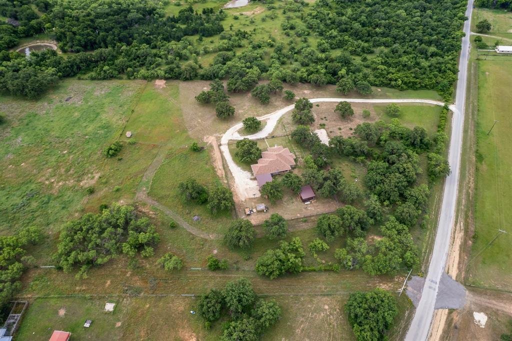 Casa a May, Texas, Stati Uniti 5 - 17934677