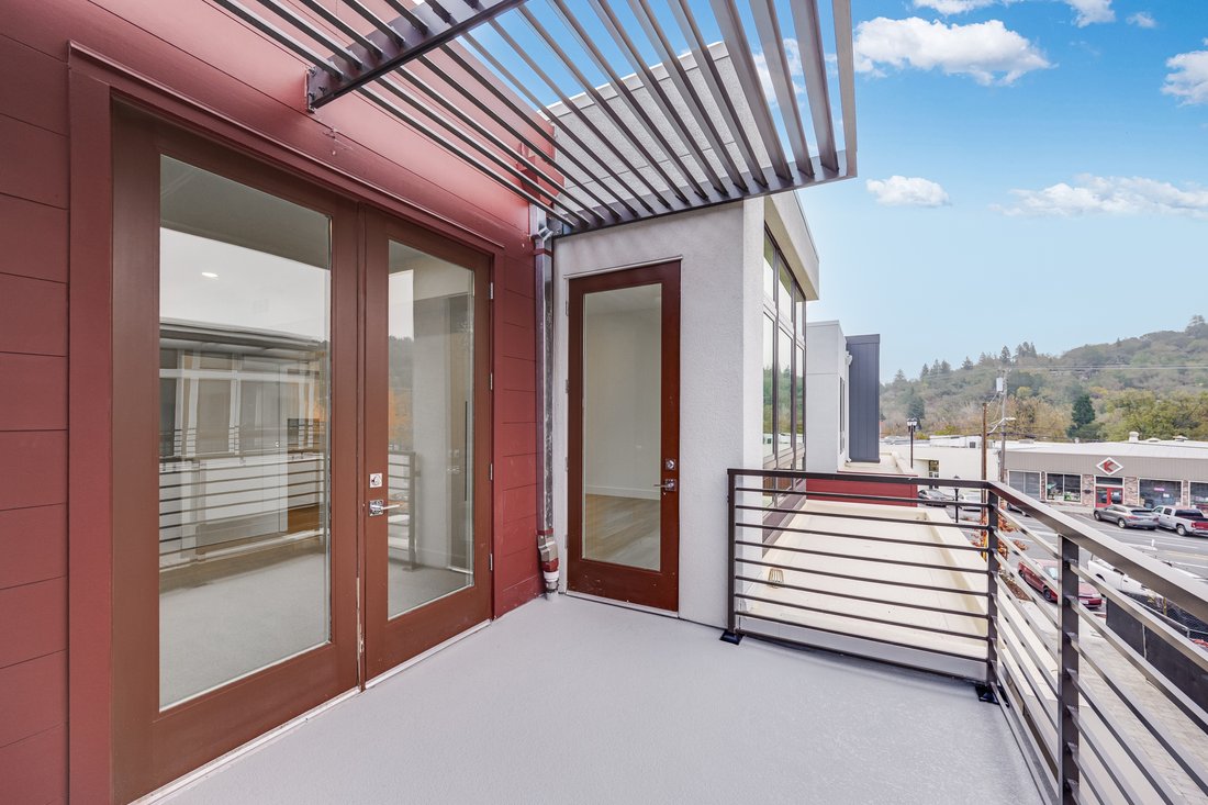 Condo in Lafayette, California, United States 2 - 17948398