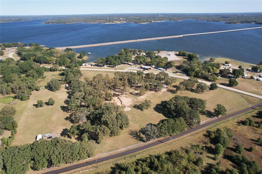 Land in Alba, Texas, United States 3 - 17952376