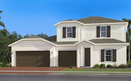 Casa en Stuart, Florida, Estados Unidos 1