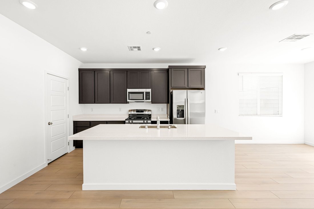 House in Las Vegas, Nevada, United States 5 - 17950663