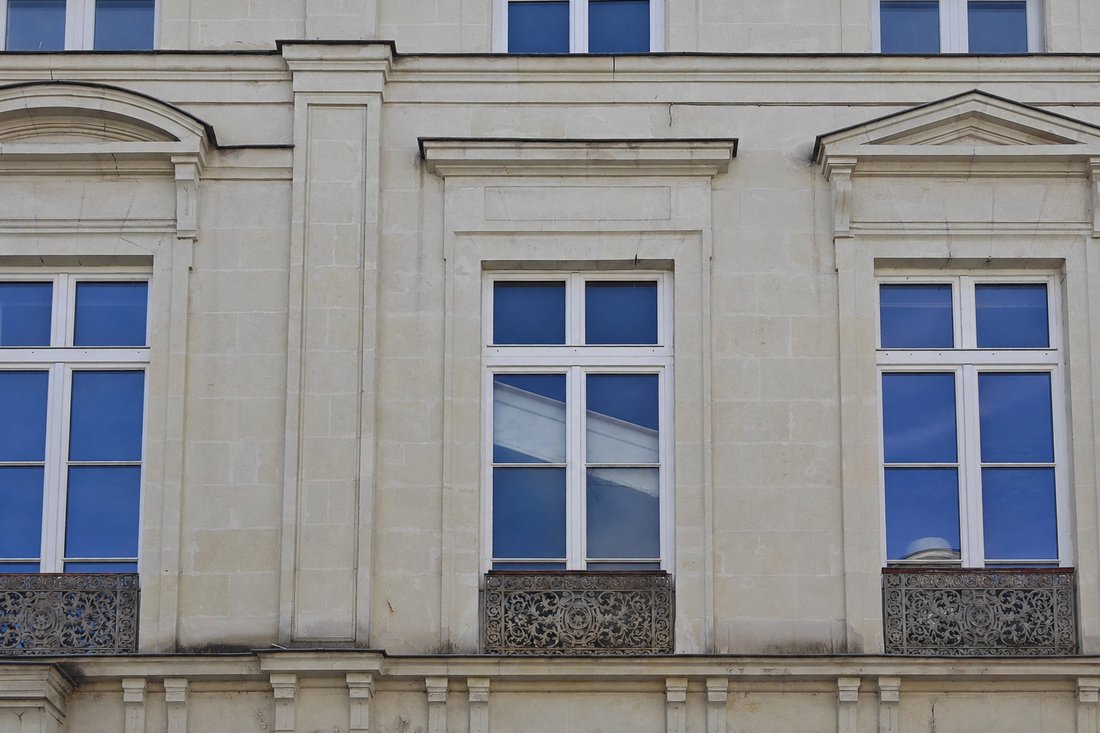 Villa in Centre, Angers, France 2 - 17954639