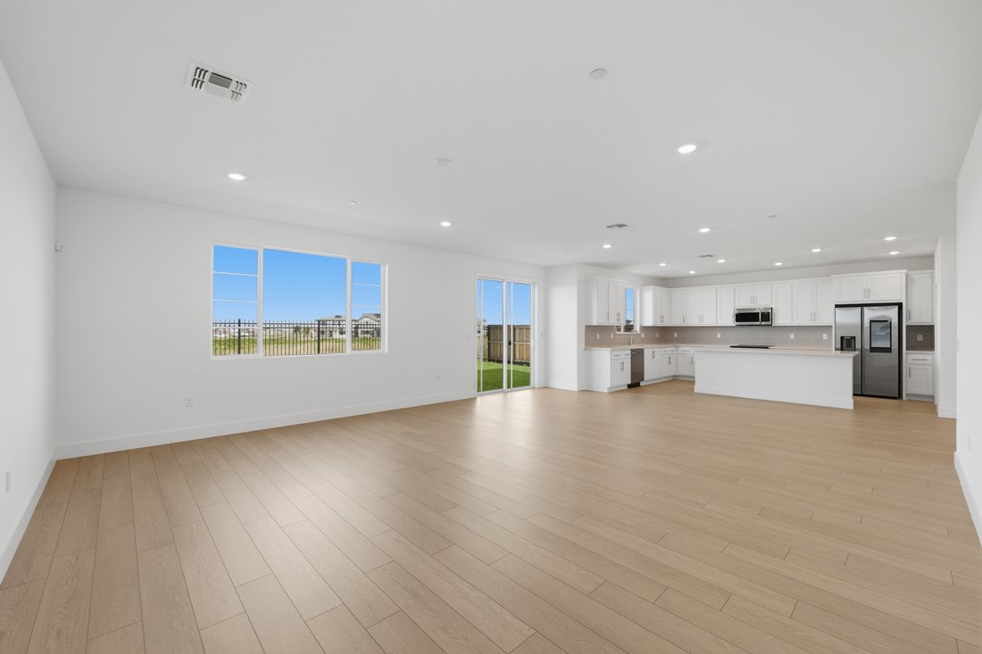 House in Mountain House, California, United States 4 - 17948714