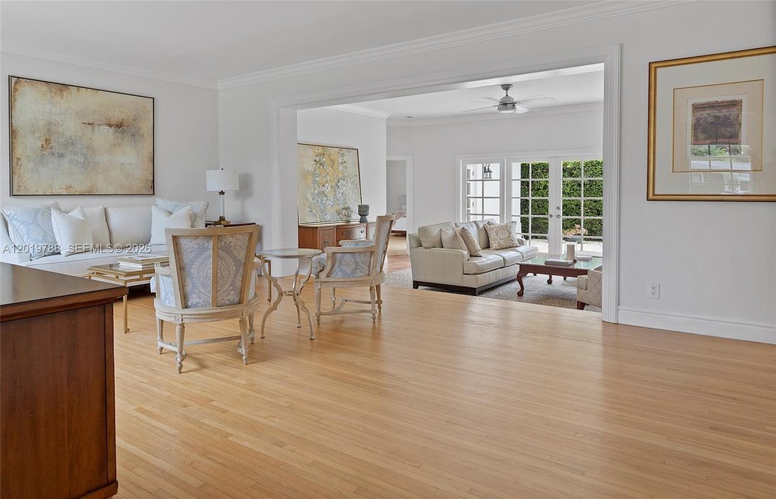 House in Coral Gables, Florida, United States 5 - 17953264