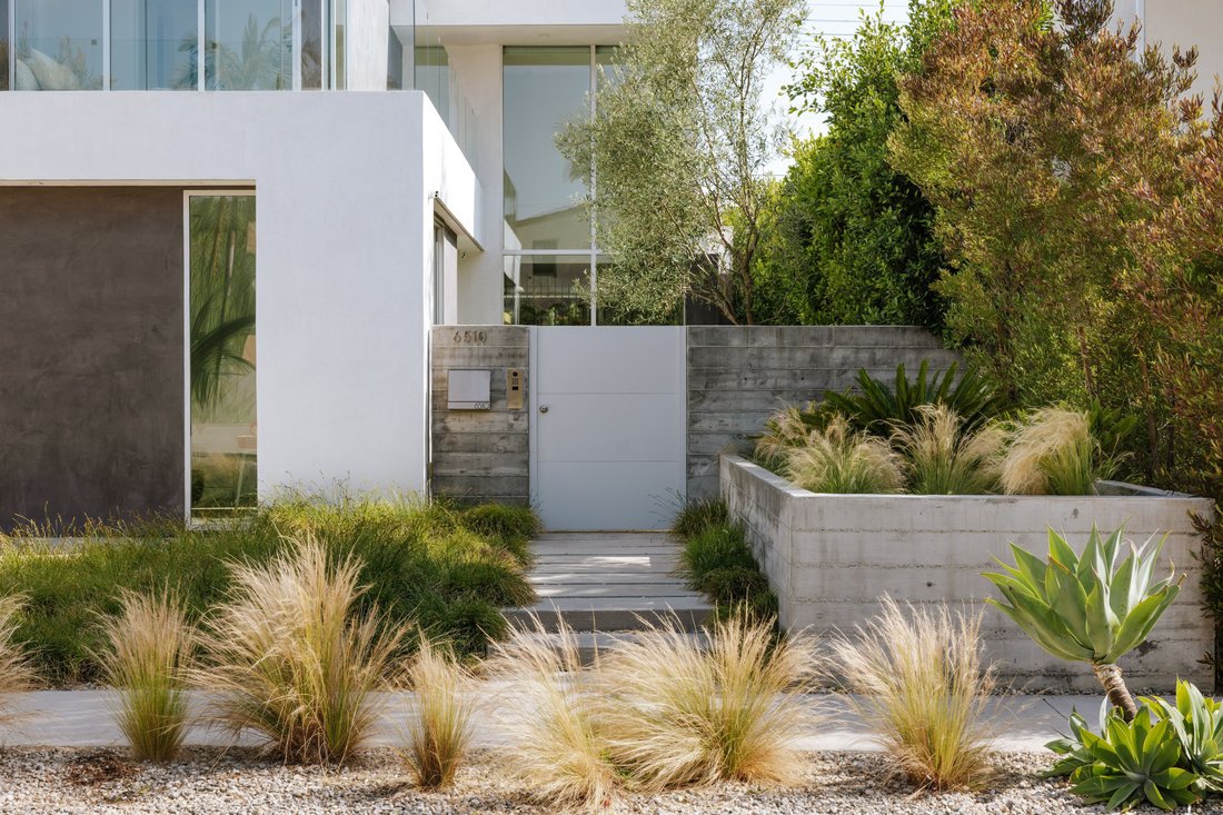 House in West Hollywood, California, United States 3 - 17950083