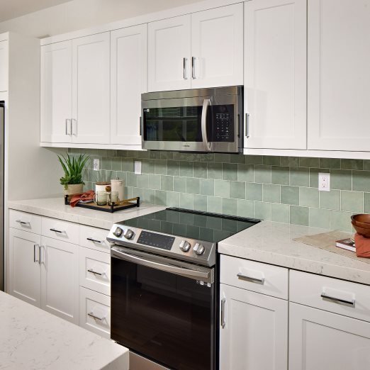 House in Chula Vista, California, United States 3 - 17951261