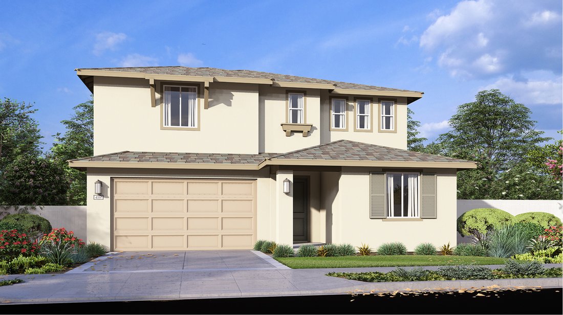 House in Sacramento, California, United States 1 - 17949999