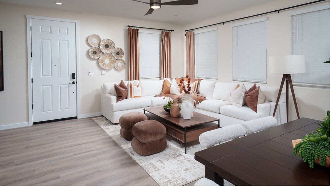 House in Galt, California, United States 4 - 17950211