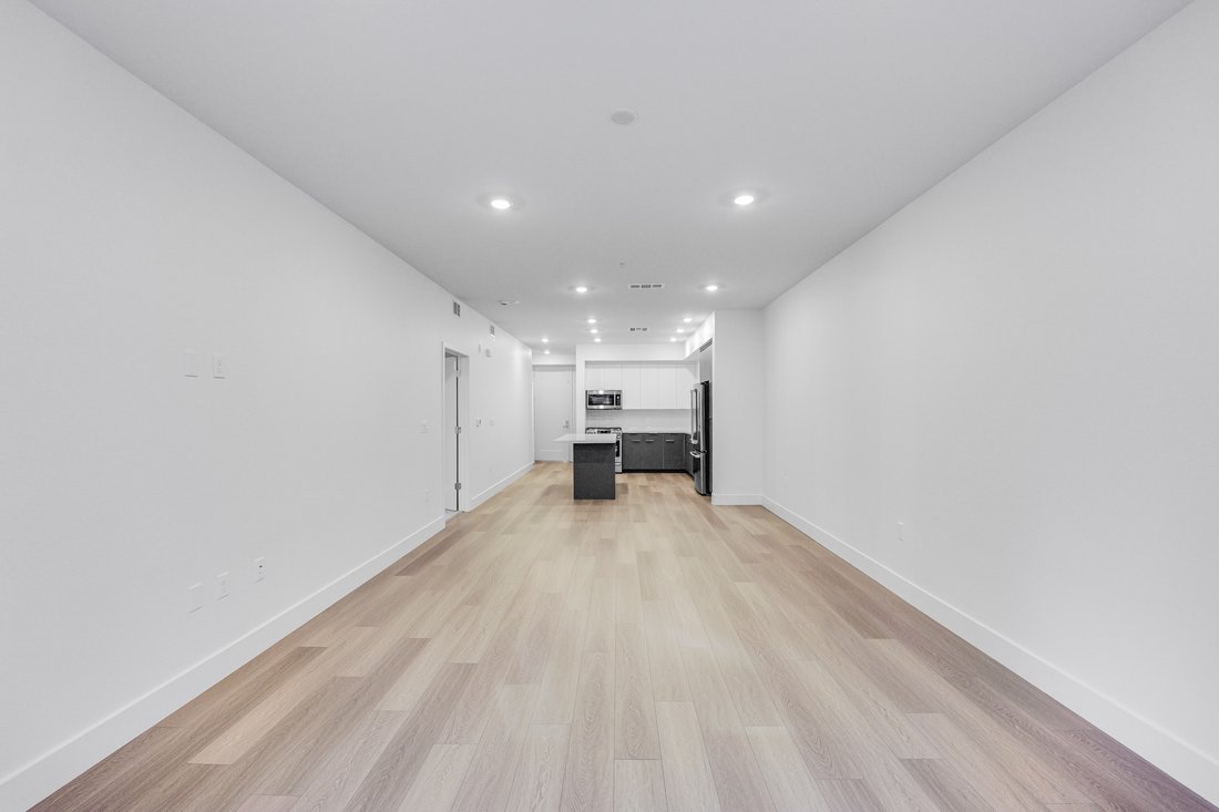 Condo in Lafayette, California, United States 5 - 17948156