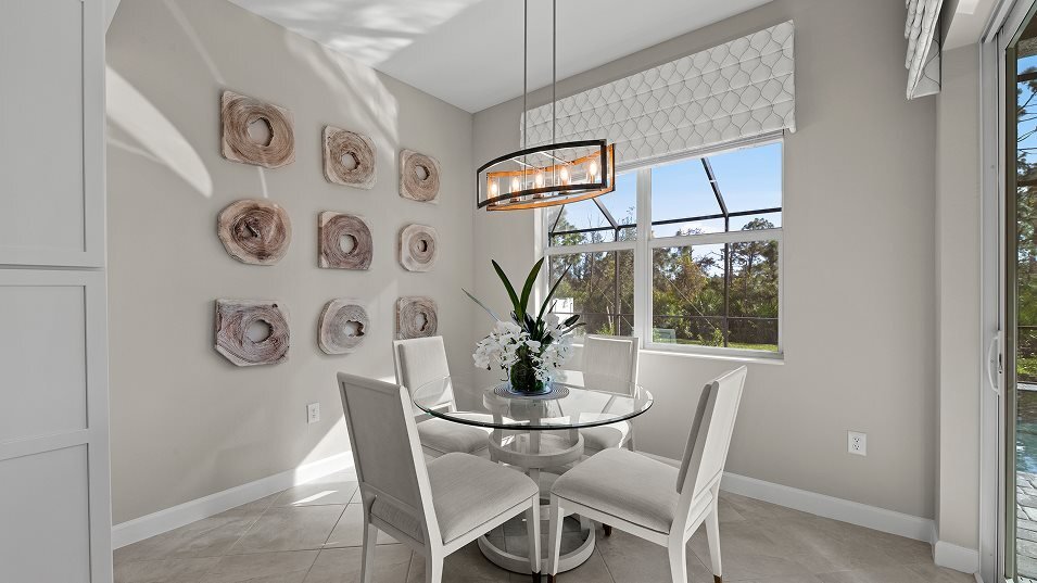 House in Punta Gorda, Florida, United States 5 - 17949925