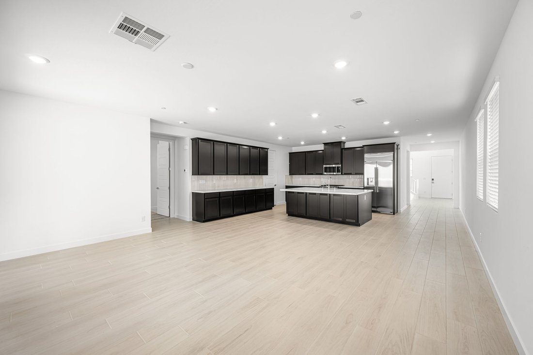 House in Las Vegas, Nevada, United States 3 - 17950627