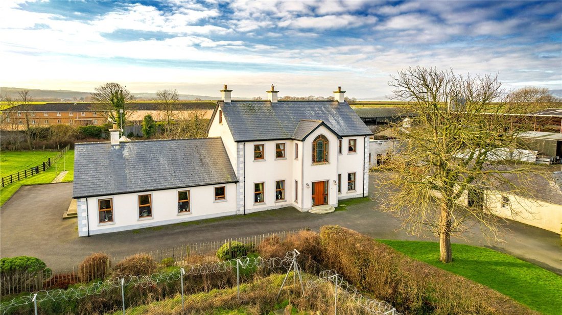 House in Ireland 5 - 17948246