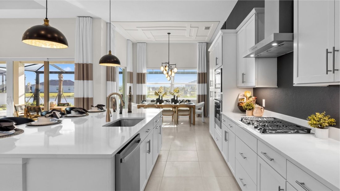 House in Bradenton, Florida, United States 2 - 17949904