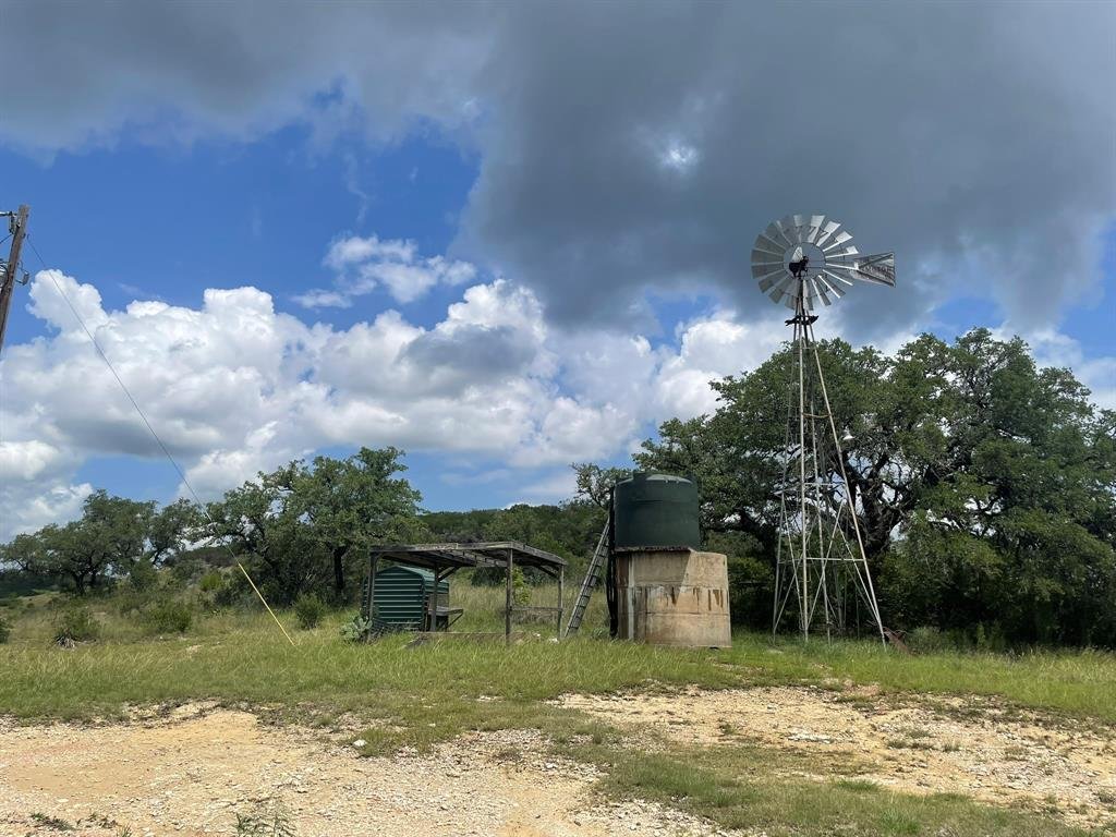 Farm Ranch in Marble Falls, Texas, United States 3 - 17952220