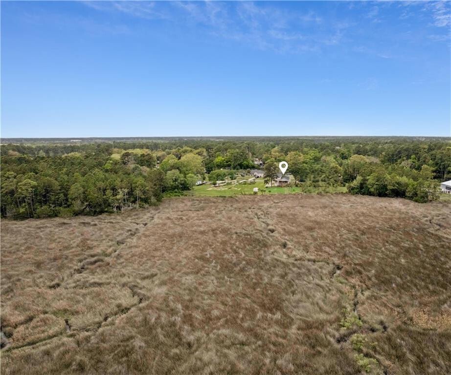 House in Brunswick, Georgia, United States 3 - 17631491