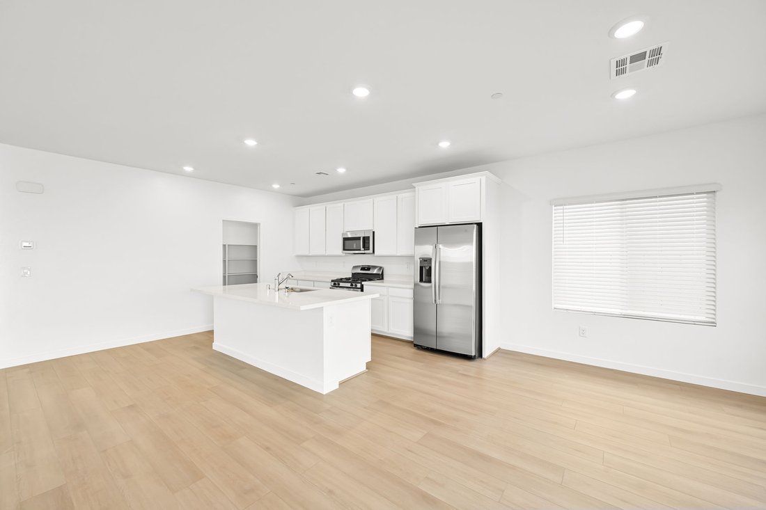 House in Las Vegas, Nevada, United States 5 - 17950639