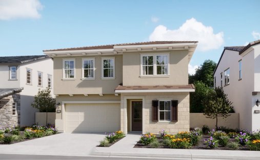 Haus in Hacienda Heights, Kalifornien, Vereinigte Staaten 1