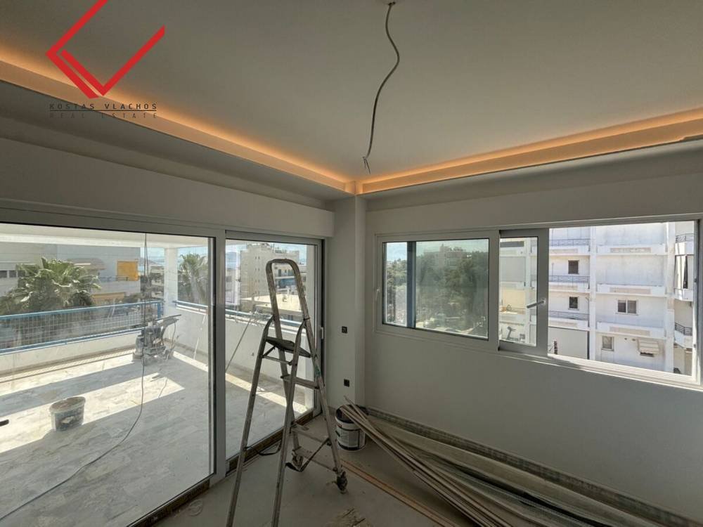 Apartment in Vari, Attica, Greece 4 - 17947769