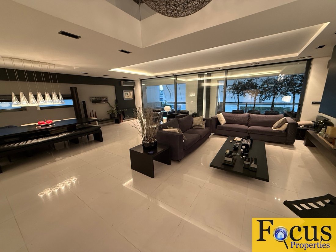 Apartment in South Athens, Attica, Greece 5 - 17951421