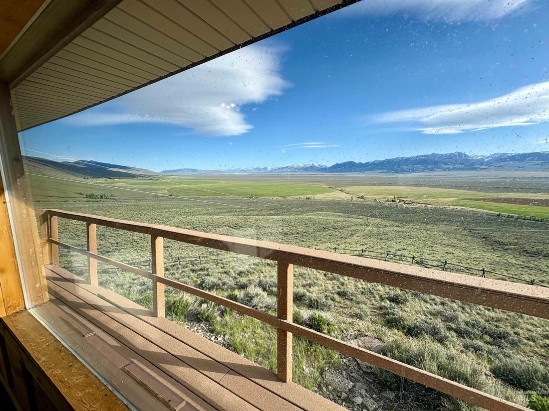 House in Goldburg, Idaho, United States 4 - 17954785