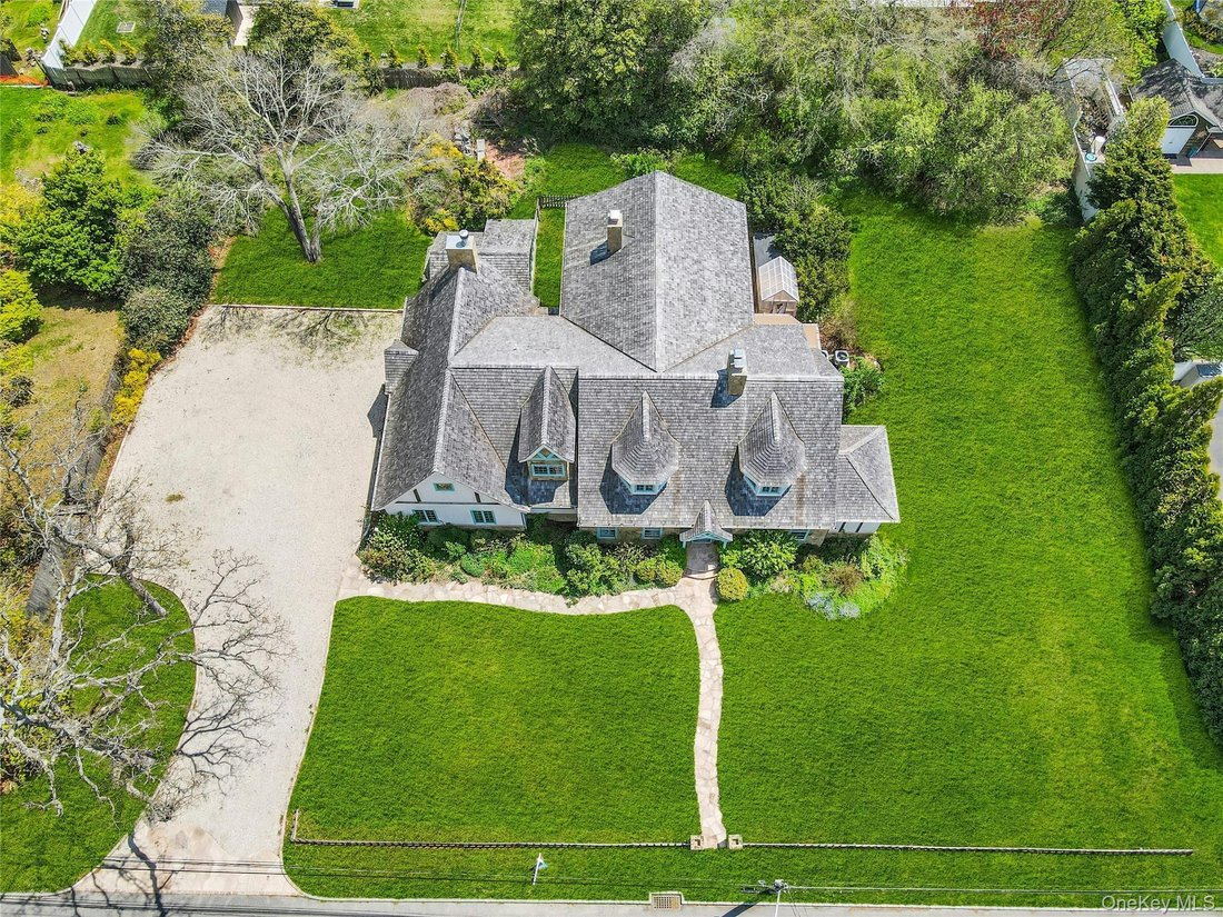 House in Bayport, New York, United States 4 - 16768567
