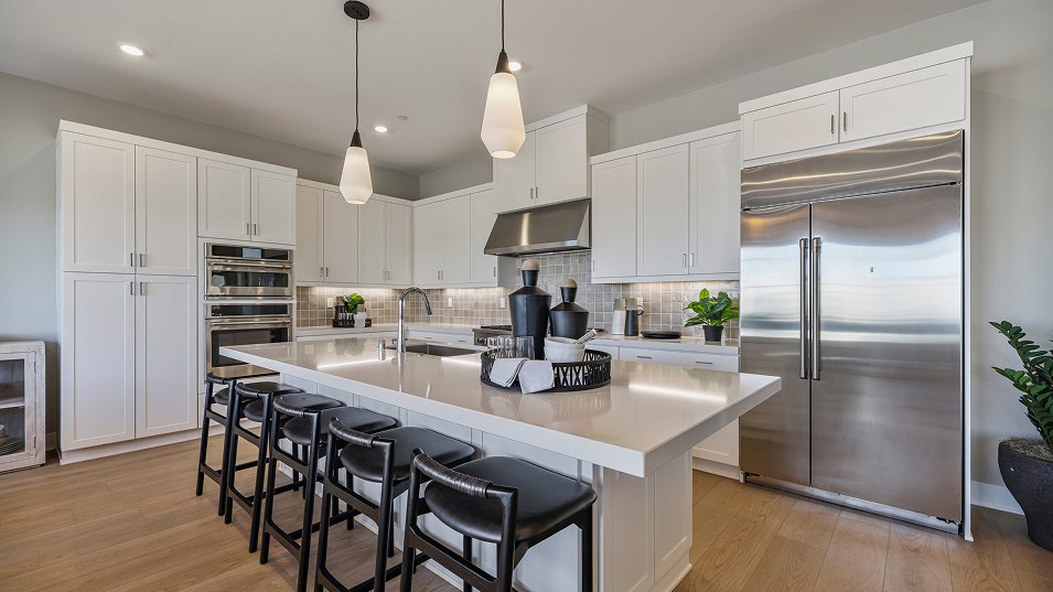 House in Hacienda Heights, California, United States 2 - 17950523