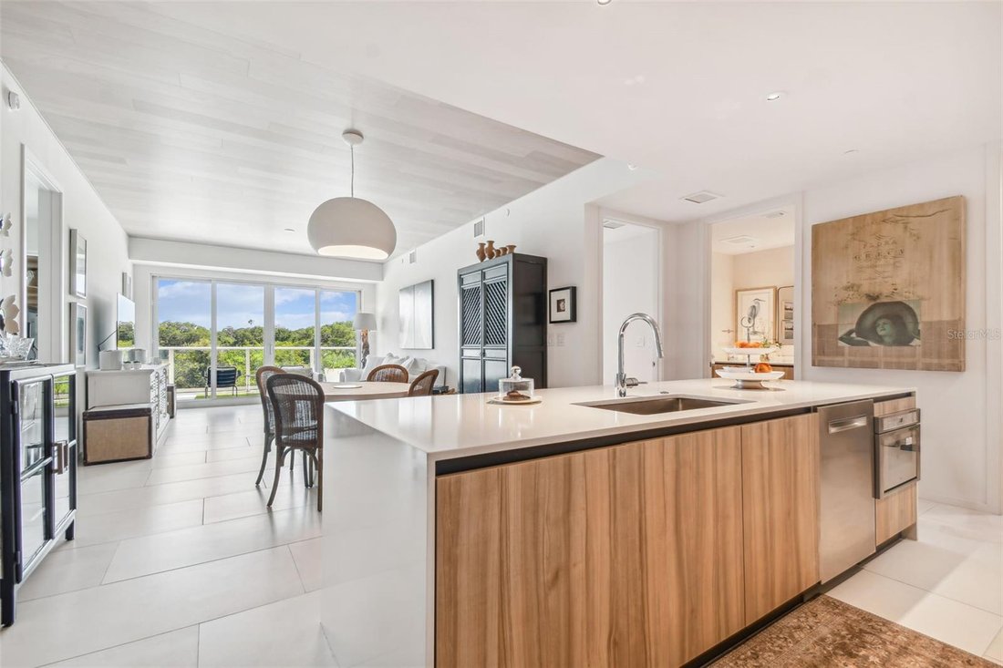 Condo in Clearwater, Florida, United States 4 - 17951750