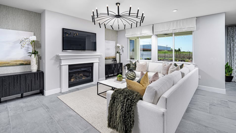 House in El Dorado Hills, California, United States 4 - 17950115
