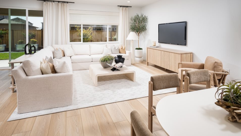 House in Sacramento, California, United States 4 - 17950038
