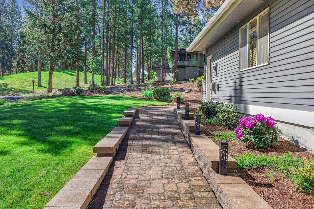 House in Bend, Oregon, United States 3 - 17955869