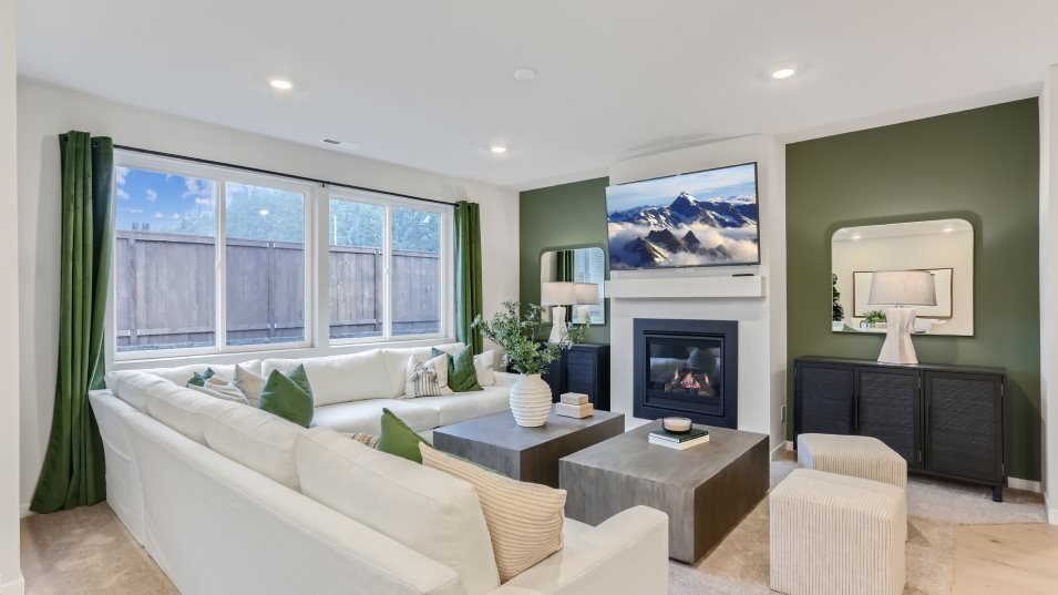 House in Vancouver, Washington, United States 5 - 17951186