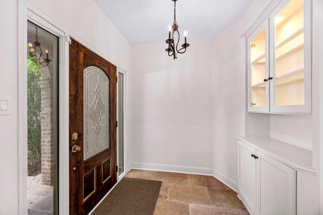 House in Houston, Texas, United States 5 - 17953144
