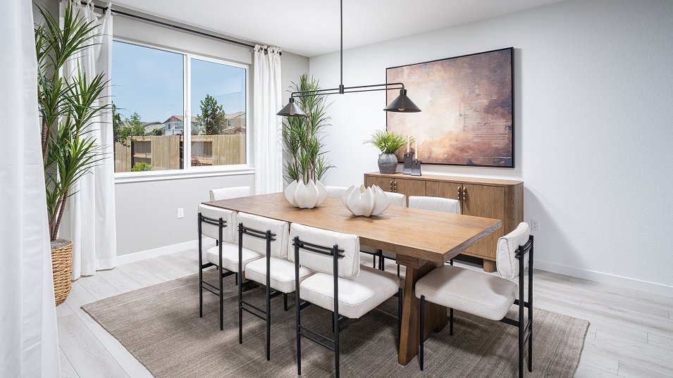 Casa a Rancho Cordova, California, Stati Uniti 3 - 17950190