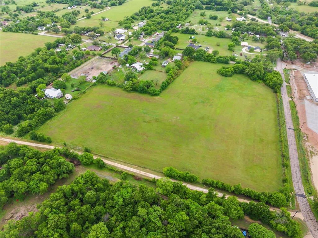 Farm Ranch in Elm Mott, Texas, United States 2 - 17952335