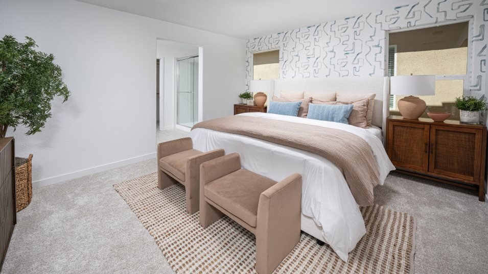 House in Sacramento, California, United States 5 - 17950051