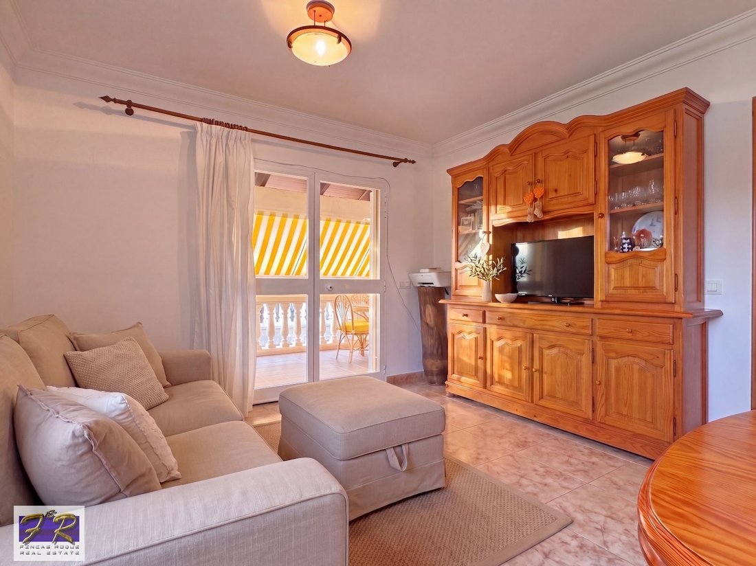 House in Alcudia, Balearic Islands, Spain 4 - 17953087