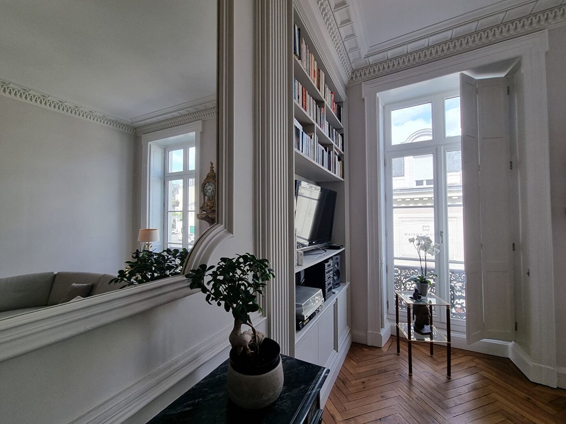 Villa in Centre, Angers, France 5 - 17954639