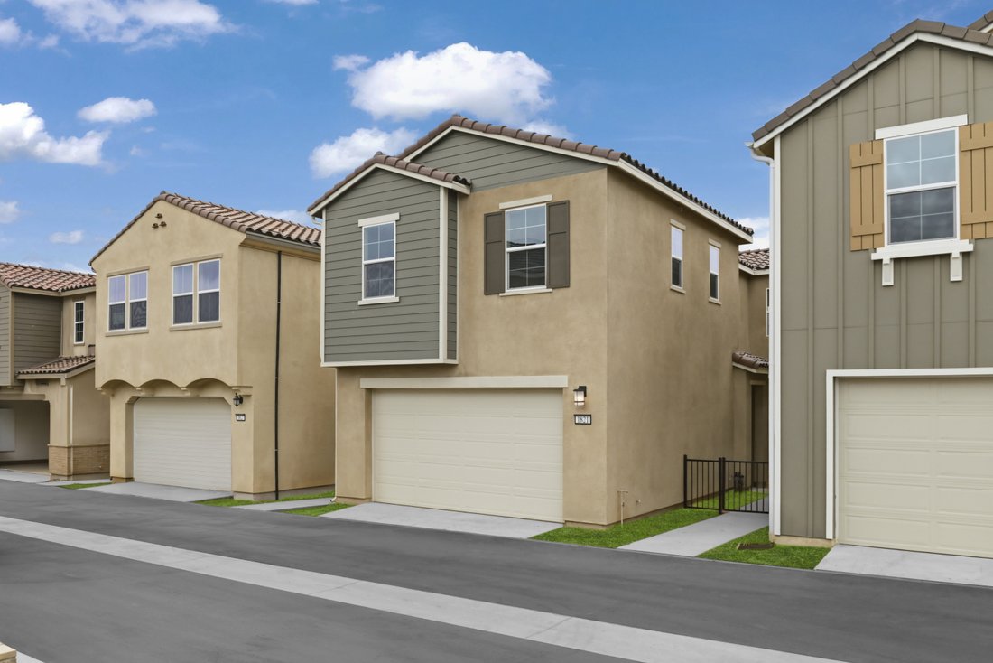 Casa a Ramona, California, Stati Uniti 2 - 17951284