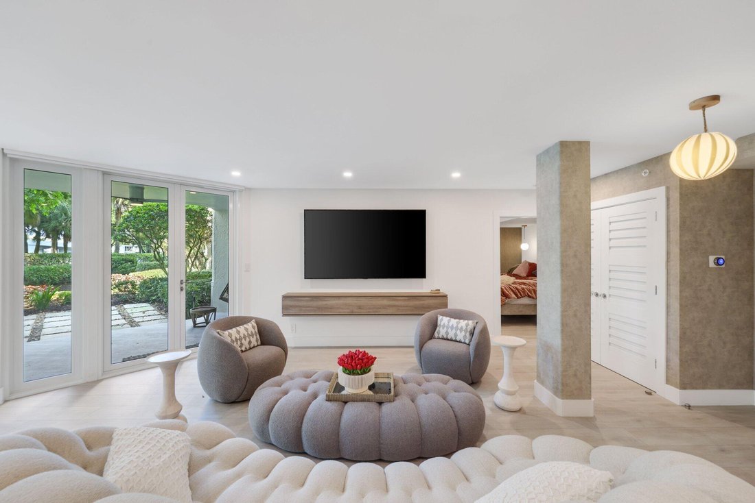 Condo in Boca Raton, Florida, United States 4 - 17953703