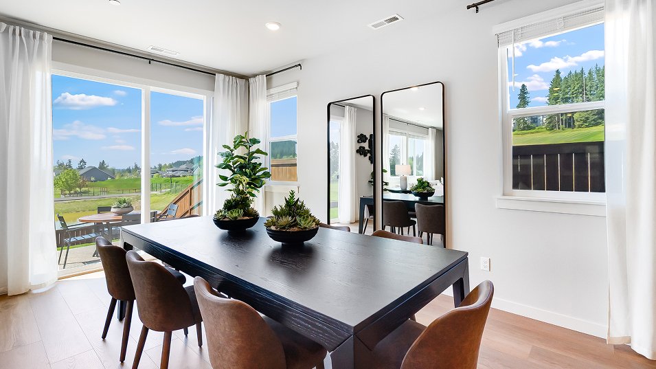 House in Camas, Washington, United States 4 - 17951122