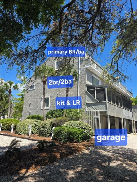 Condo in St. Simons, Georgia, United States 5 - 17692925