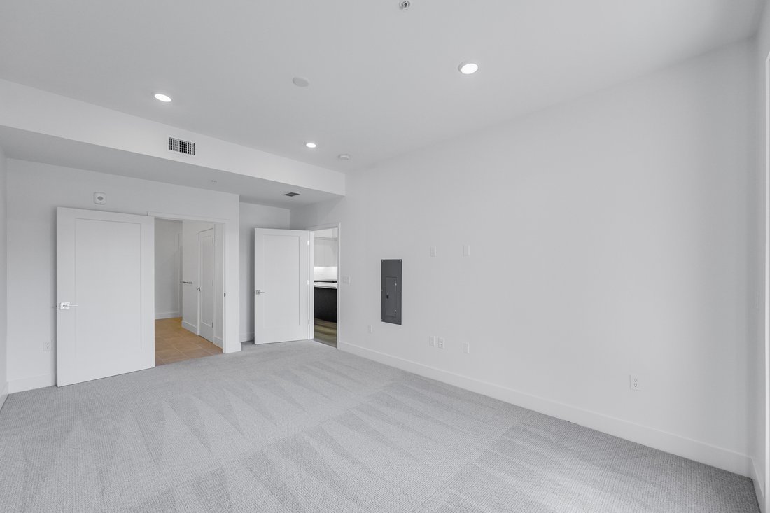 Condo in Lafayette, California, United States 4 - 17948265