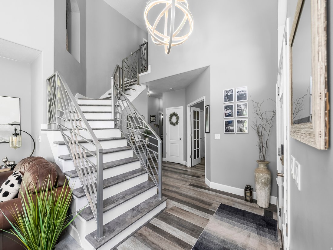 House in Cedar Hills, Utah, United States 3 - 17953815
