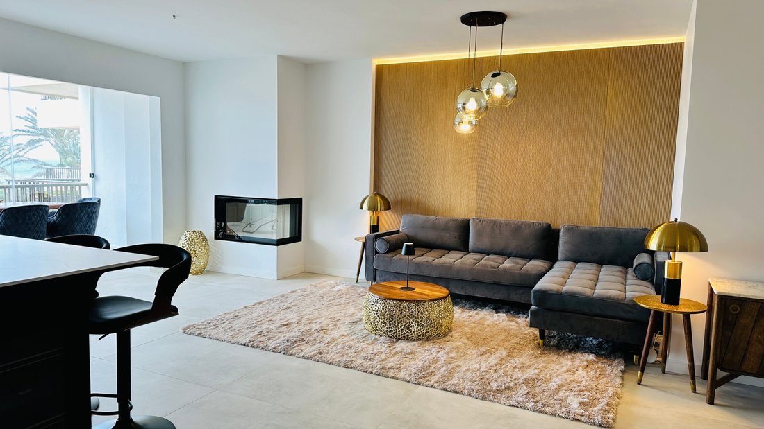 Apartment in Playa de Palma, Palma, Balearic Islands 4 - 17954121